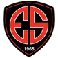 Erzincanspor