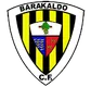 Barakaldo CF