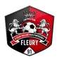 Fleury 91 (w)