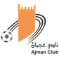 Ajman