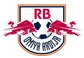 RB Omiya Ardija