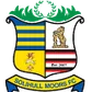 Solihull Moors