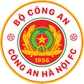 Cong An Ha Noi FC