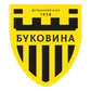 FC Bukovyna Chernivtsi