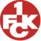 1.FC Kaiserslautern II