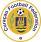 Curacao