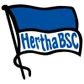 Hertha Berlin II