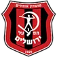 Hapoel Jerusalem