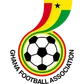 Ghana