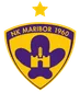 Maribor