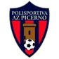 AZ Picerno ASD