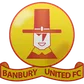Banbury United