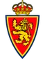Real Zaragoza Deportivo Aragon