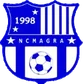 NC Magra