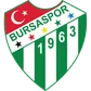 Bursaspor
