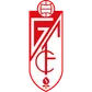 Granada CF