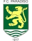 FC Paradiso'