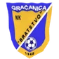 Bratstvo Gracanica