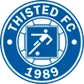 Thisted FC