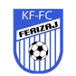 KF Ferizaj