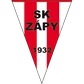 SK Zapy