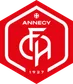 Annecy