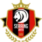 RFC Seraing