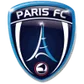Paris Fc (w)