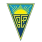 Estoril