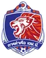 Port FC
