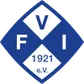 FV Illertissen