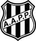 Ponte Preta