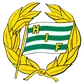 Hammarby Women