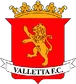 Valletta FC