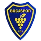 Bucaspor
