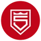 Siegen Sportfreunde