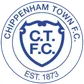 Chippenham Town