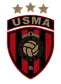 USM Libreville