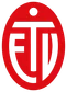 Eimsbutteler TV