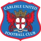 Carlisle United