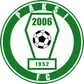 Paksi FC