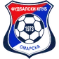 FK Omarska
