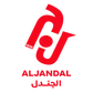 Al Jandal