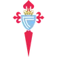 Celta