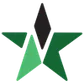 Al Najma(KSA)