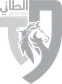 Al Tai