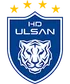 Ulsan HD FC