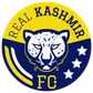 Real Kashmir FC