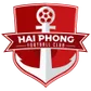 Hai Phong FC