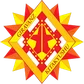 Giravanz Kitakyushu